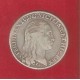 ESTADOS ITALIANOS 120 Grana 1795