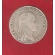 ESTADOS ITALIANOS 120 Grana 1798