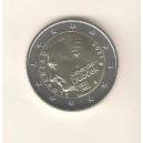 ESLOVAQUIA 2 € 2021 Dubcek