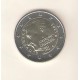 ESLOVAQUIA 2 € 2021 Dubcek