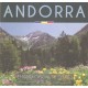 ANDORRA 2021