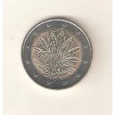 FRANCIA 2 € 2022 
