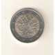 FRANCIA 2 € 2022 