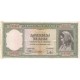 GRECIA 1000 Dracmas 1939