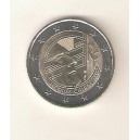 FRANCIA 2 € 2022 Chirac