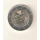 FRANCIA 2 € 2022 Chirac