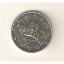 FINLANDIA 2 € 2022 Ballet