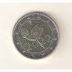 FINLANDIA 2 € 2022 Ballet