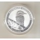 AUSTRALIA 1 Onza 2021 Kookaburra