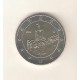 ALEMANIA 2 € 2022 Thuringen