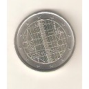 ESLOVENIA 2 € 2022 