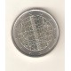 ESLOVENIA 2 € 2022 