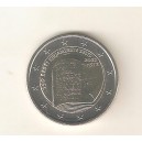 ESTONIA 2 € 2022