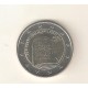 ESTONIA 2 € 2022