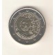 ESPAÑA 2 € 2022 Elcano