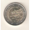 PORTUGAL 2 € 2022 Tratado