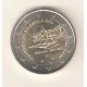 PORTUGAL 2 € 2022 Tratado