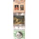 Monedas 10 € FNMT plata varios años