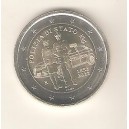 ITALIA 2 € 2022 Policia