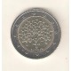 LETONIA 2 € 2022