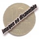 Estuche Euro España 2002 PROOF