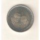 ITALIA 2 € 2022 Jueces