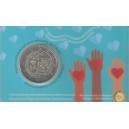 BELGICA 2 € 2022 Pandemia