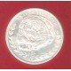SOMALILANDIA 1000 Shillings 2010 Tigre plata