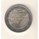 ESTONIA 2 € 2022 Erasmus