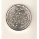 AUSTRIA 2 € 2022 Erasmus