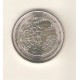 AUSTRIA 2 € 2022 Erasmus