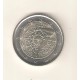 ITALIA 2 € 2022 Erasmus