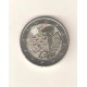 LUXEMBURGO 2 € 2022 Erasmus