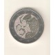 LETONIA 2 € 2022 Erasmus