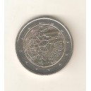 IRLANDA  2 € 2022 Erasmus