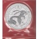 RUANDA 50 Amafaranga 2023 plata