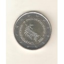 FINLANDIA 2 € 2022