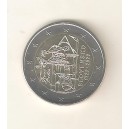 ESLOVAQUIA 2 € 2022 