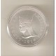 COLOMBIA 10000 Pesos 2019