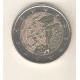HOLANDA 2 € 2022