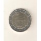 MALTA 2 € 2022 Templos