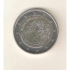 ESTONIA 2 € 2022 Ucrania