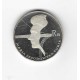 POLONIA 100 Zlotych 1974 Curie Plata