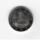 ALEMANIA 2 € 2023 Hamburgo