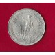 GRAN BRETAÑA Trade Dollar 1902 Bombay Plata