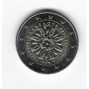 ESLOVAQUIA 2 € 2023 