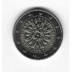 ESLOVAQUIA 2 € 2023 