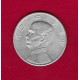 REPUBLICA CHINA Dolar 1932 Sun Yat Sen Plata