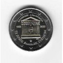 GRECIA 2 € 2022 Constitución