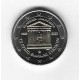 GRECIA 2 € 2022 Constitución